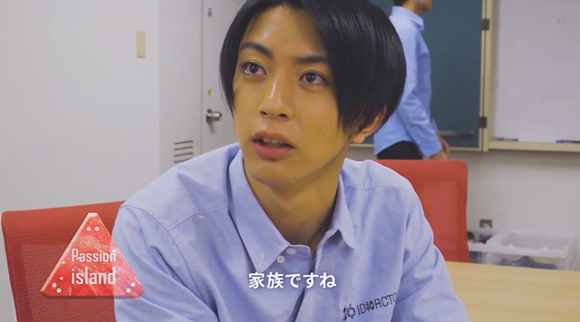 2019-03-11 (4).png