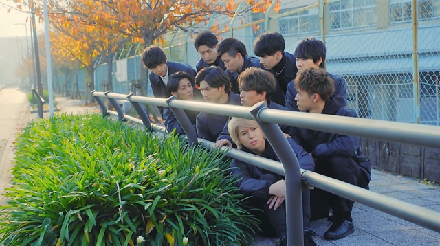 2019-03-13 (3).png