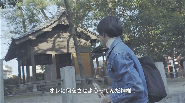 2019-03-25 (3).png