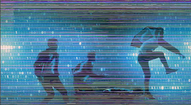 2019-03-25 (6).png