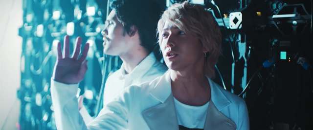 2019-05-12 (6).png