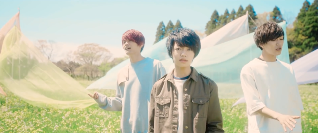 2019-07-24 (12).png