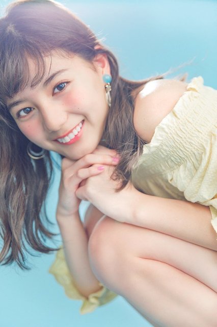 おさかなちゃん 1.jpg