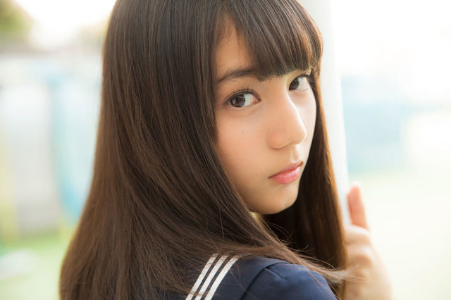 おさかなちゃん 12.jpg