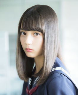おさかなちゃん 2.jpg