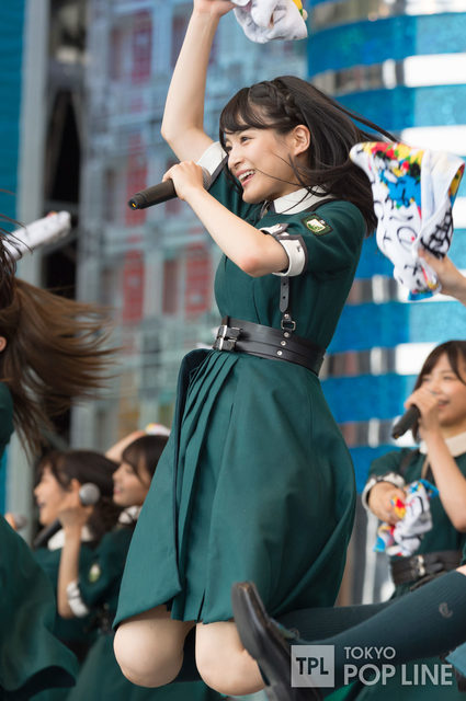 おだなな 27.jpg