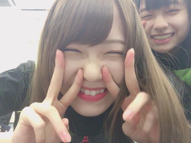 かとし 1.jpg