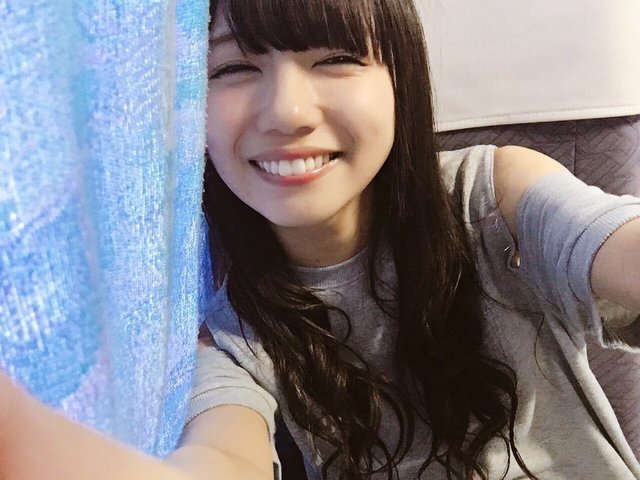 きょんこ 1.jpg