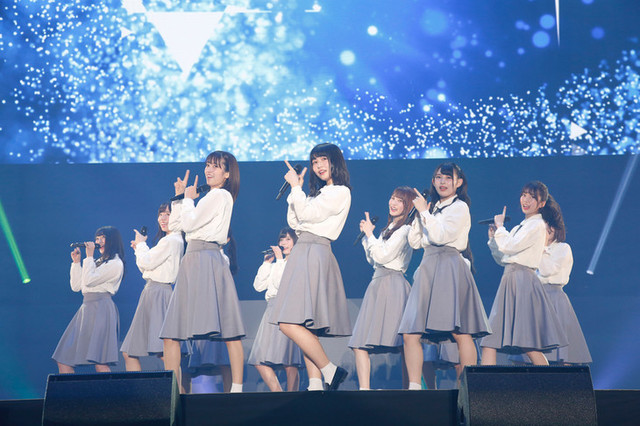 けやき坂46(+ねる) 4.jpg