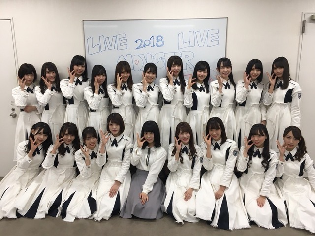 けやき坂46(+ねる) 5.jpg