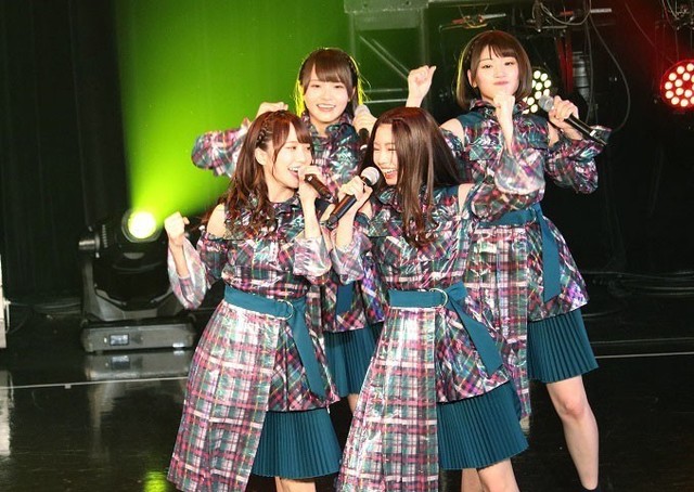 けやき坂46 10.jpg