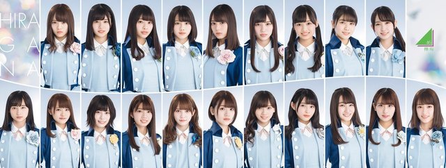 けやき坂46 2.jpg