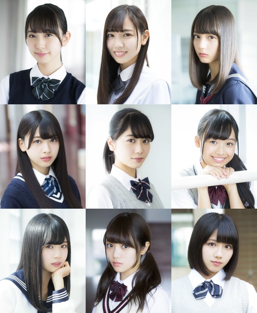 けやき坂46 2期生 4.jpg