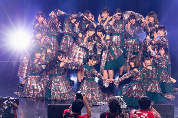 けやき坂46 4.jpg
