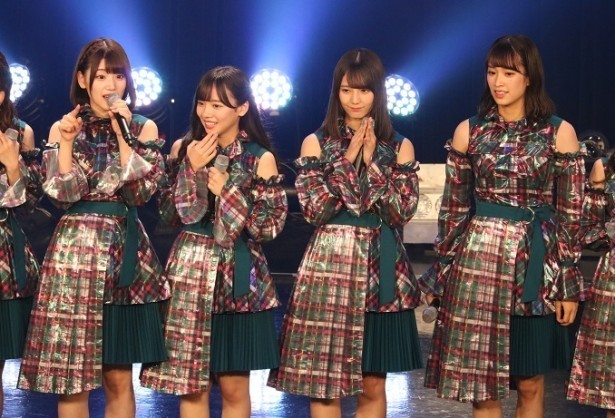 けやき坂46 5.jpg