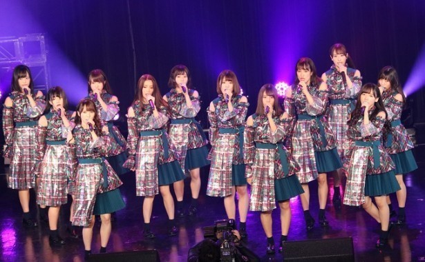 けやき坂46 6.jpg