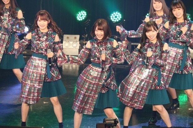 けやき坂46 7.jpg