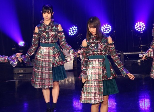けやき坂46 8.jpg