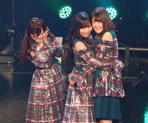 けやき坂46 9.jpg