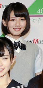 けやき坂46 新メンバー (10).jpg
