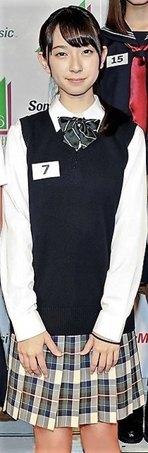 けやき坂46 新メンバー (2).jpg