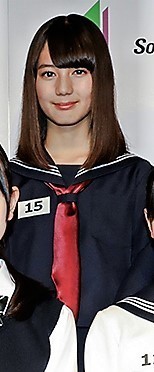 けやき坂46 新メンバー (4).jpg