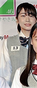 けやき坂46 新メンバー (6).jpg