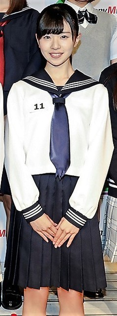 けやき坂46 新メンバー (8).jpg