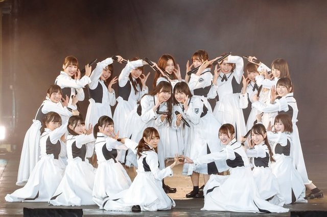 けやき坂46 欅共和国2018 1.jpg