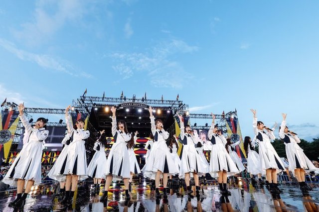 けやき坂46 欅共和国2018 2.jpg