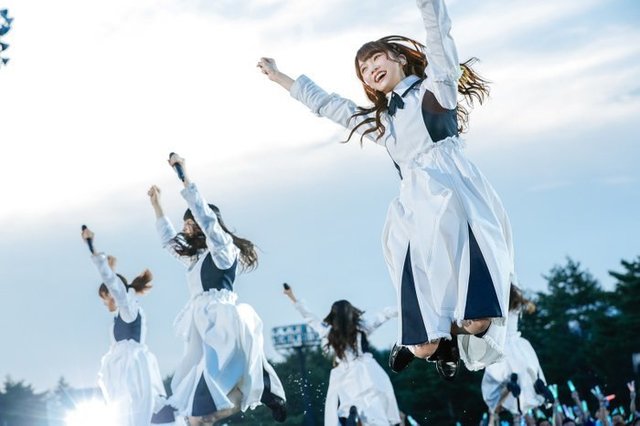 けやき坂46 欅共和国2018 3.jpg