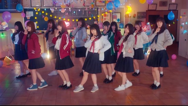 けやき坂46 3.jpg