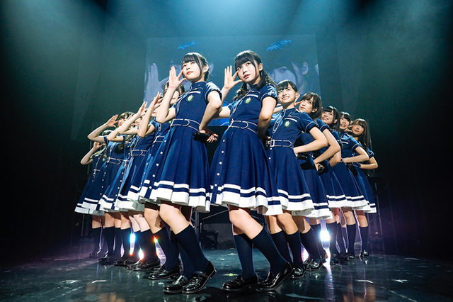 けやき坂46 4.jpg