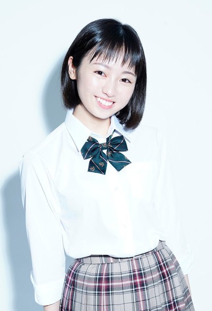 ずみ 3.jpg