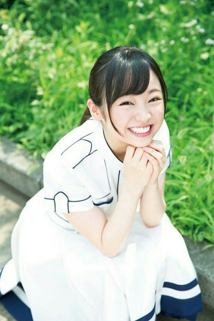 ずみ 5.jpg