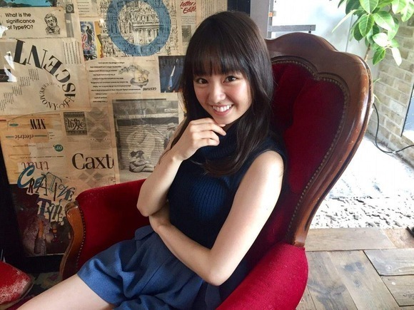 ずーみん 13.jpg