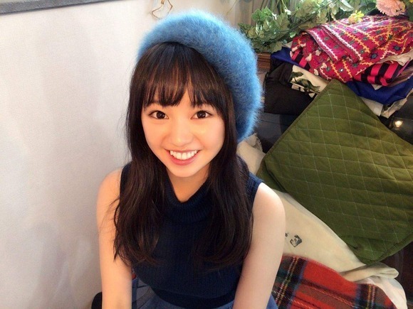 ずーみん 14.jpg