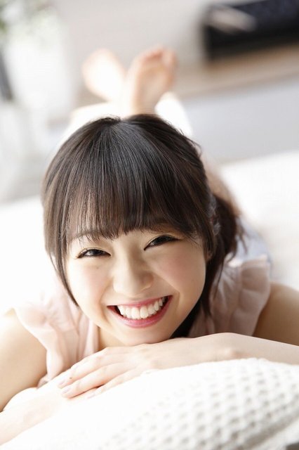 ずーみん 15.jpg
