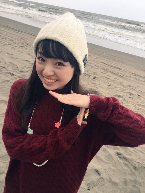ずーみん 17.jpg