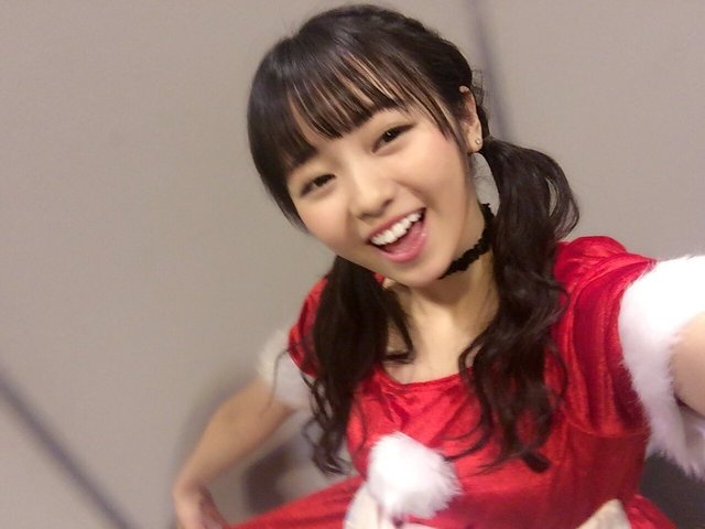 ずーみん 18.jpg