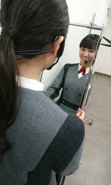 ずーみん 19.jpg