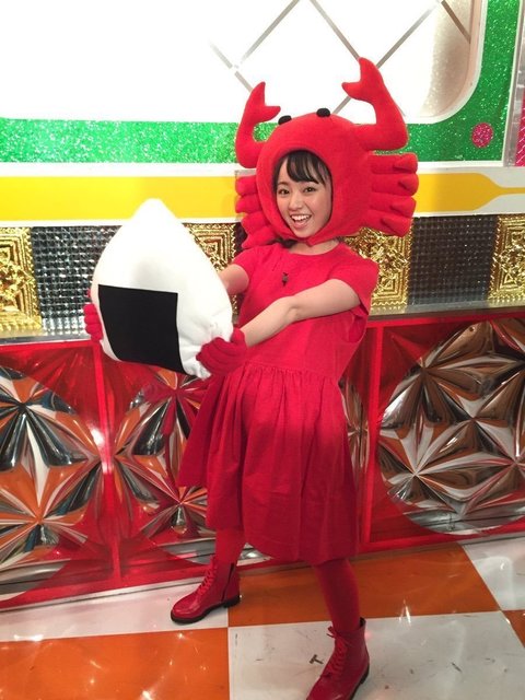 ずーみん 20.jpg