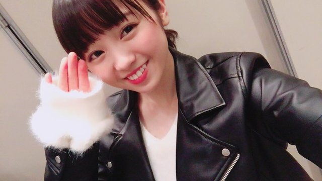 ずーみん 23.jpg