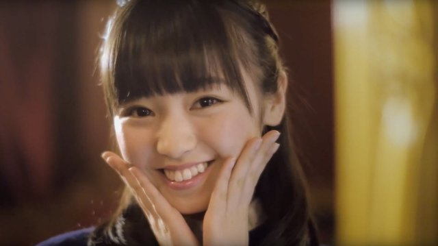 ずーみん 25.jpg