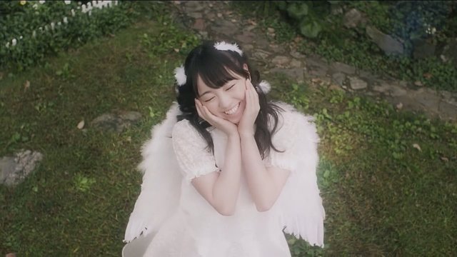 ずーみん 27.jpg