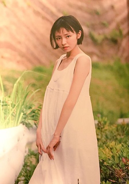 ずーみん 35.jpg