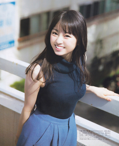 ずーみん 7.jpg