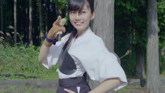 たけもと 2.jpg