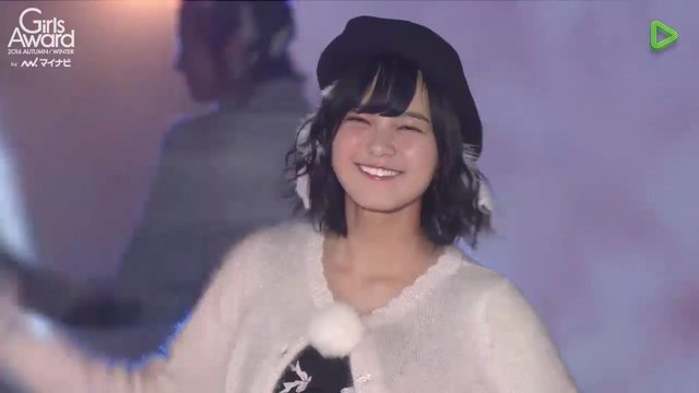 てち 17.jpg