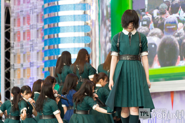 てち 20.jpg